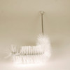Glass Carboy Brush