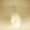 Tank Brush for Corny (Soda) Kegs 38 inch
