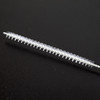 Nylon Draw Tube Brush 1/4 inch x 36 inch