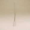 Nylon Draw Tube Brush 1/4 inch x 36 inch