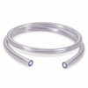 Siphon Hose-5/16Inch (Per Ft.)