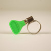 Easy-Turn Hose Clamp 3/4 inch
