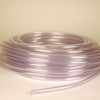 1/2" Siphon Tubing 100 Feet