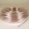 Siphon Hose-5/16Inch (Per 100 Ft.) - 4850