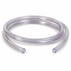 1/4" Diameter Hose per Foot