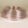 3/8" Tubing 100 foot