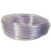 3/8" Tubing 100 foot