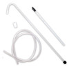 Siphoning Kit