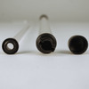 3/8" Easy-Siphon Vintage Shop