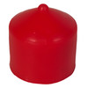 3/8 inch Racking Tube Tip