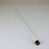 Racking Cane 1/2"