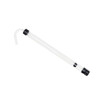 Mini Easy-Siphon For One Gallon Jugs (3/8 inch)