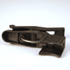 Racking Tube Clamp 3/8 inch