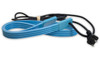 The Brewers Best® / Vintners Best® Brew Belt 15W - 68-75°F