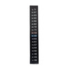 Brewers Best Liquid Crystal Thermometer