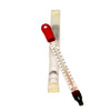 LD Carlson Floating Thermometer