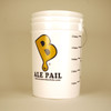 6.5 Gallon Fermenting Bucket