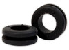 Lid Grommet