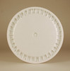 6.5 Gallon Fermenting Bucket Undrilled Lid