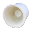 Universal Solid Carboy Bung 54L Demi John