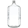 Glass Carboy 6 Gallon [23L]