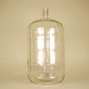Glass Carboy 6 Gallon [23L]