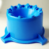 Carboy Dryer