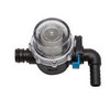 Prefilter, fits Vin-Pro Pump