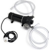 Super Transfer Pump with Prefilter