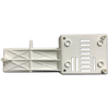 MiniJet Bottom Housing Base