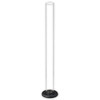 Plastic Hydrometer Test Jar - 14 Inch - 5390