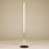 Plastic Hydrometer Test Jar - 14 Inch - 5390
