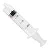 20 cc Syringe