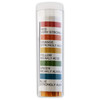 Universal Range pH Test Strips