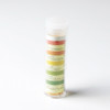 Universal Range pH Test Strips