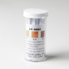 Beermaking Range pH Test Strips