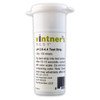 Winemaking Range pH Test Strips
