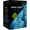 Reserve Californian Sauvignon Blanc Wine Kit