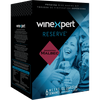 Reserve Argentine Malbec Wine Kit