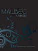 Malbec Wine Labels 30 ct