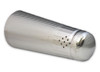 Silver Champagne Foils