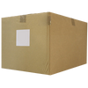 Burgundy/Gold Grapes PVC Shrink Capsules (Case Of 8000)