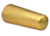 Gold Champagne Foils