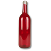 Red Wine Bottles 750 mL - 12/Case