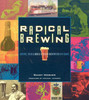 Radical Brewing (Randy Mosher)