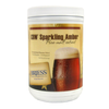 Briess Sparkling Amber Liquid Malt Extract 3.3 lb