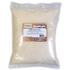 Briess Maltoferm 10001 Organic Dry Malt Extract 3 Lb.