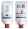 WLP720 White Labs Sweet Mead/Wine Liquid Yeast