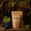 Barolkleen 1 lb