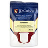 Barolkleen 1 lb